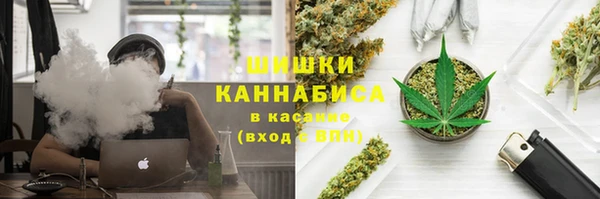 соль курить ск Дмитровск