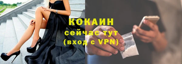 соль курить ск Дмитровск