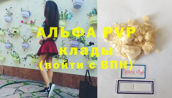 дживик Ленинск