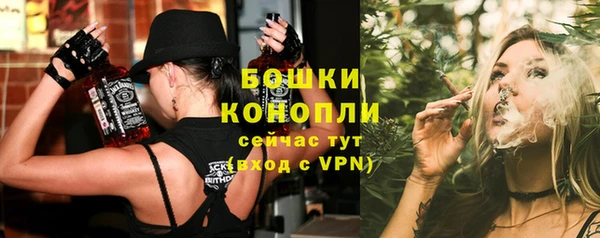 соль курить ск Дмитровск